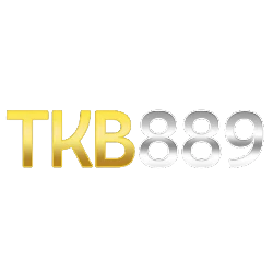 TKB889 สล็อตเว็บตรง คาสิโนออนไลน์ครบวงจร